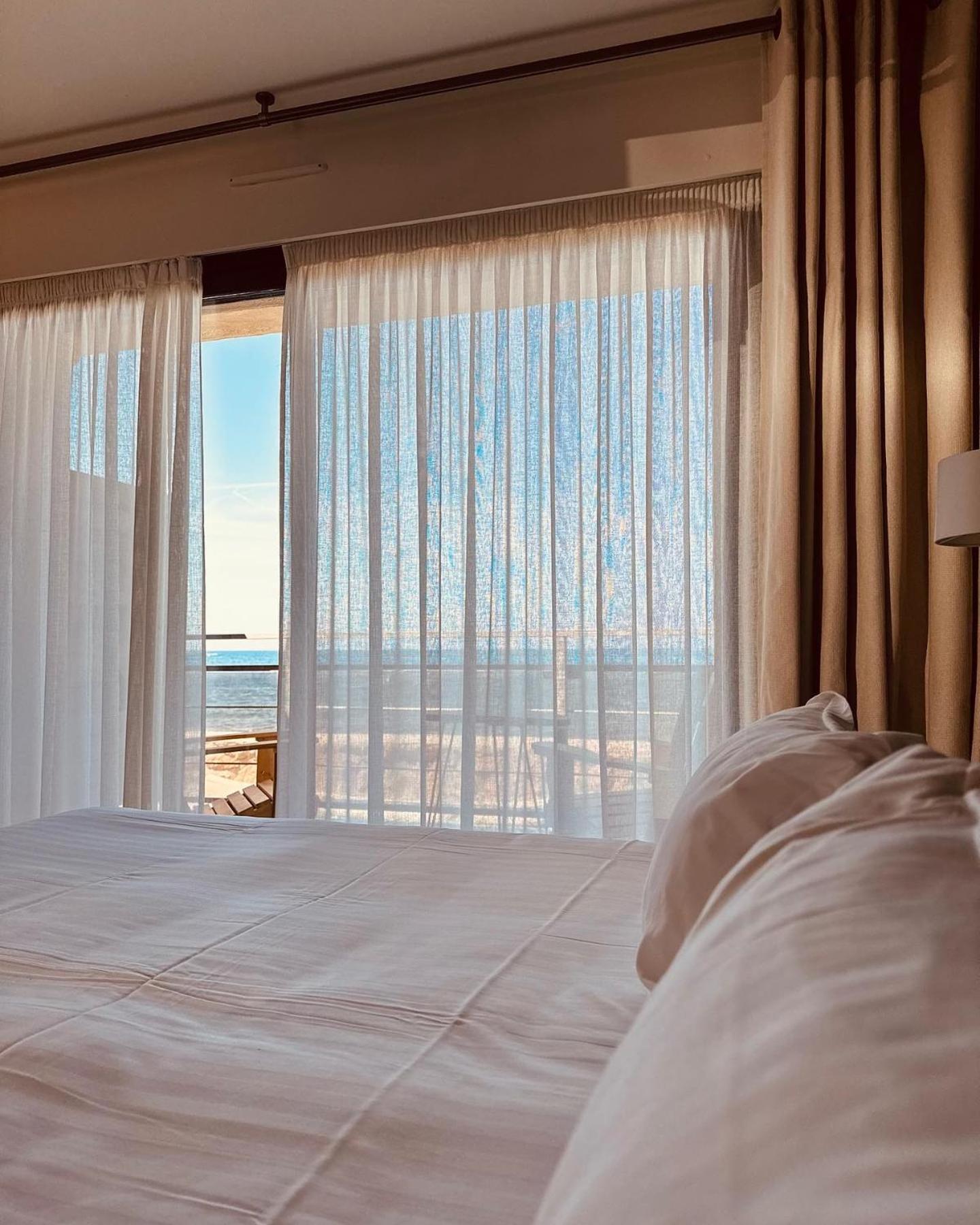 בנדול Hotel Plein Large מראה חיצוני תמונה